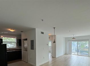 529 NE 62nd St #302, Miami, FL 33138