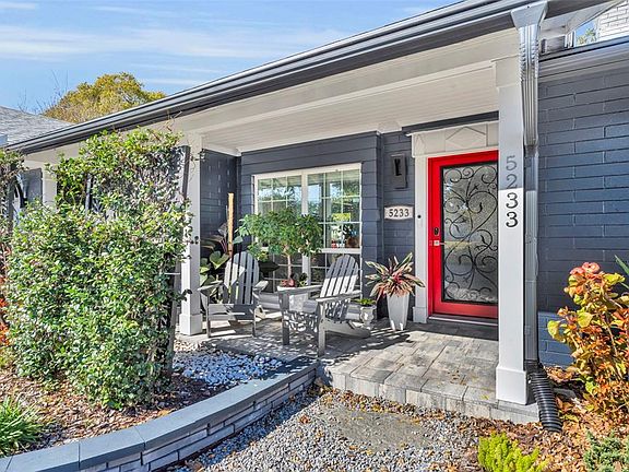 3rd image of 5233 Lake Howell Rd