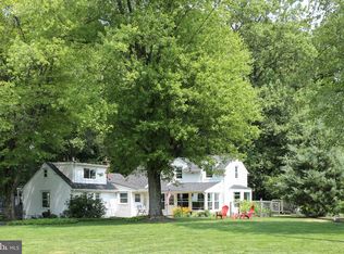 612 Kings Rd, Yardley, PA 19067