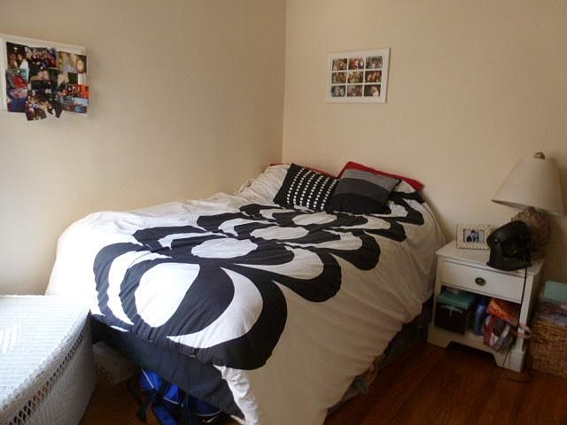 2nd image of 3548 N Wolcott Ave APT 2