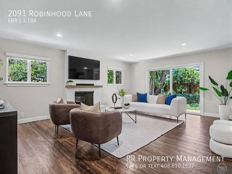 2091 Robinhood Ln — Photo 14