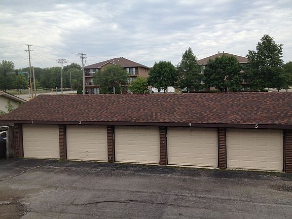4th image of 9942 Shady Ln