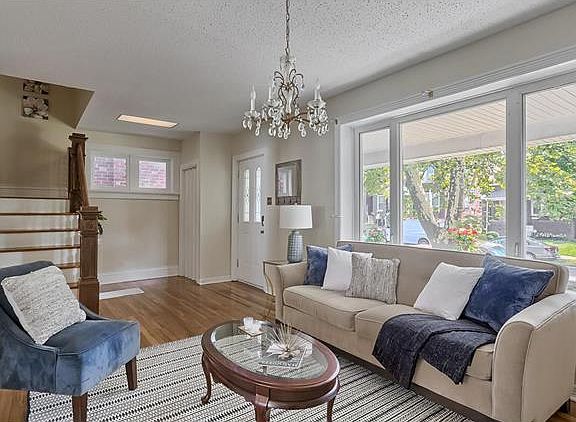 4th image of 5227 Loughborough Ave
