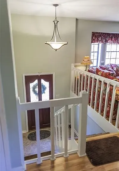 Ember Cir — Photo 20
