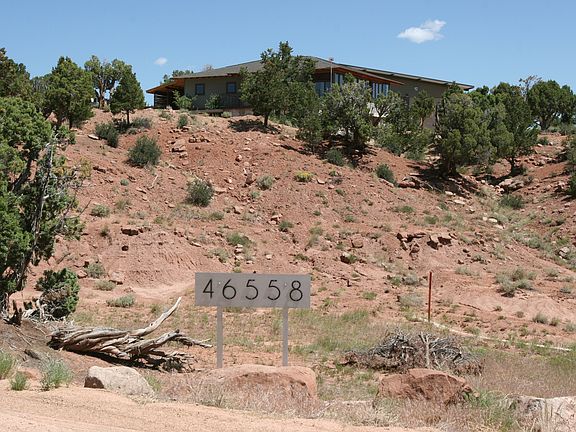 2nd image of 46558 W Sundown Dr