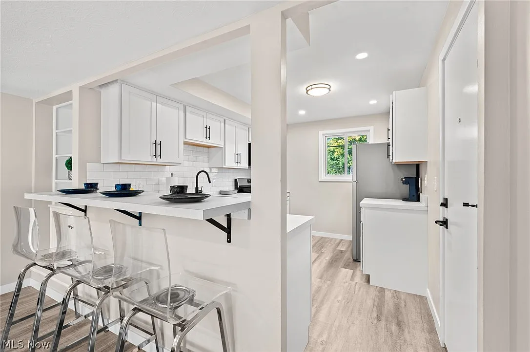 2 bed, 800 sqft, $1,500 — Photo 4