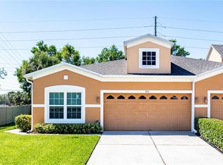 401 Harbor Winds Ct, Winter Springs, FL 32708