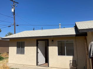 560 Willow Dr #2, Bakersfield, CA