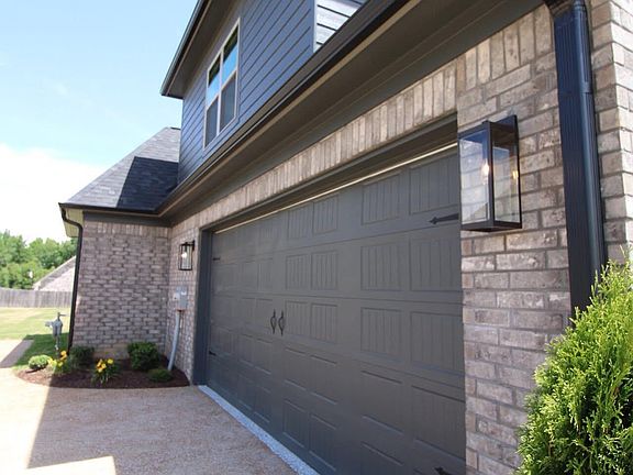 4th image of 4232 Brooke Dr