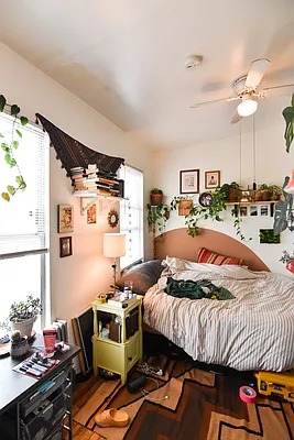 Rented by The Agency | media 3