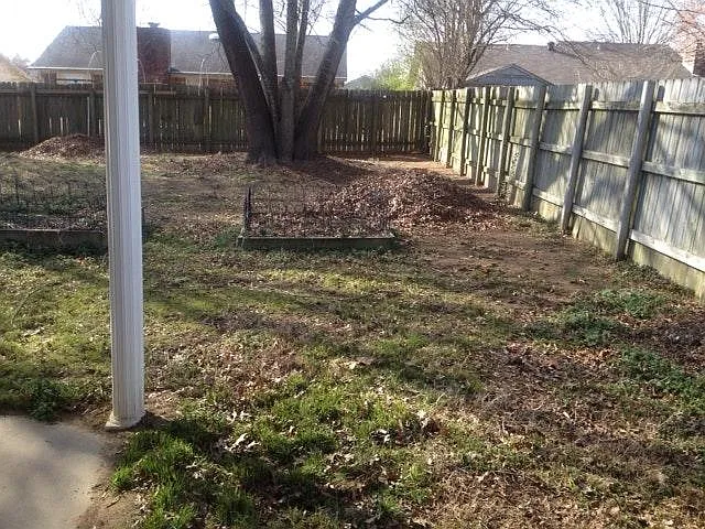 38 Frances Dr — Photo 11