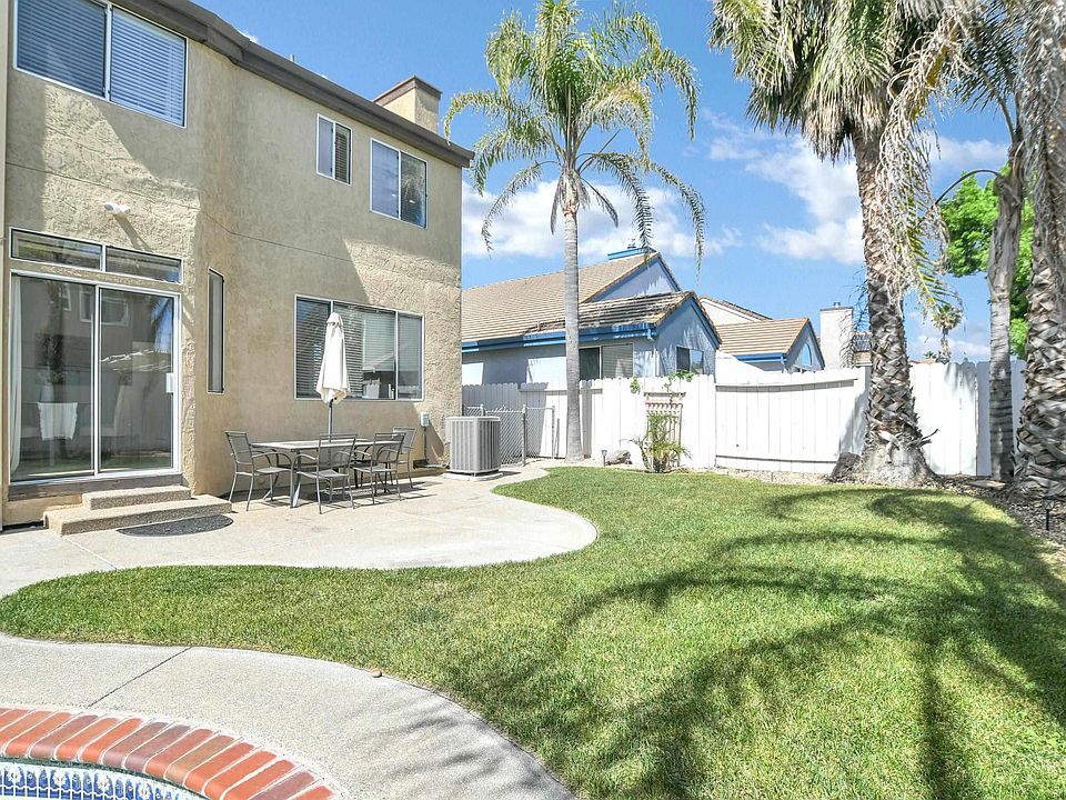 2459 Del Mar Ct, Discovery Bay, CA 94505 | MLS #41128209 | Zillow