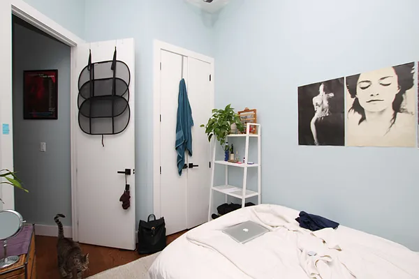 Rented by Nooklyn NYC LLC | media 28