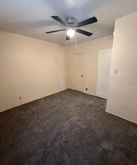 601 N Swan Rd — Photo 12