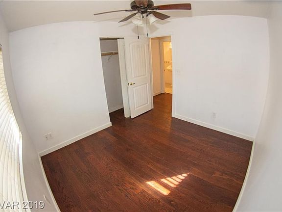 4th image of 5817 Edrene Ave