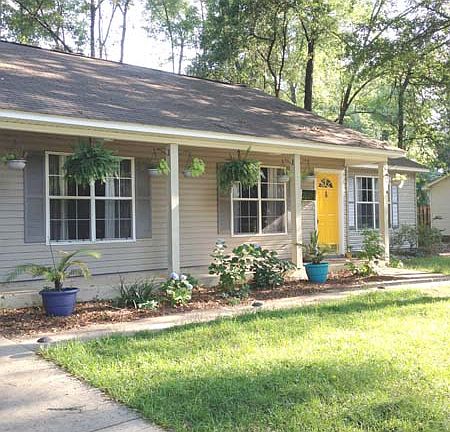 5th image of 2835 Duffton Ct