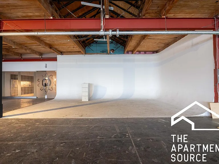 3134 W Carroll Ave #2 — Photo 5