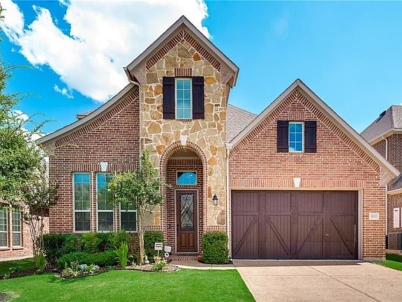 2nd image of 3013 Appalachian Ln