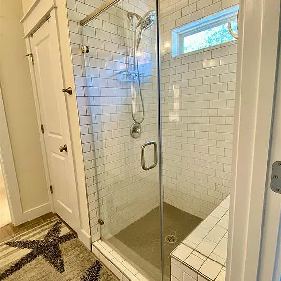 13501 Metric Blvd #45 — Photo 13