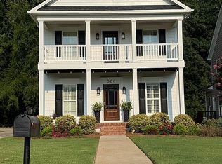360 Ivy Stone Dr, Macon, GA 31220