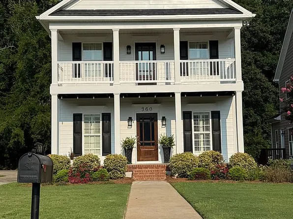 360 Ivy Stone Dr, Macon, GA 31220