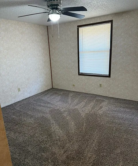 Amhurst Living LLC — Photo 14