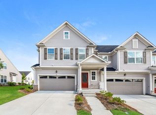 59 Robertson Ave, Peachtree City, GA 30269