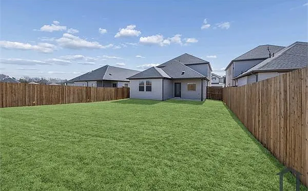 406 Dorothy Dr — Photo 18