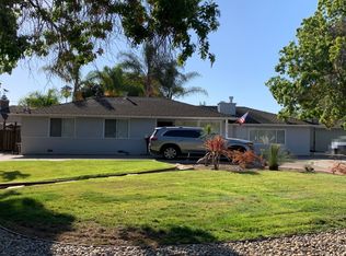 14736 Berry Way, San Jose, CA 95124