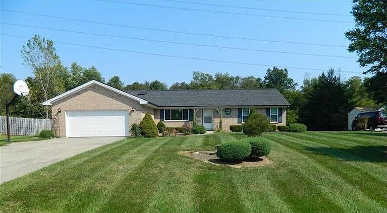 1st image of 1566 Orchard Valley Dr