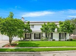 5600 Durham Dr, New Orleans, LA 70131
