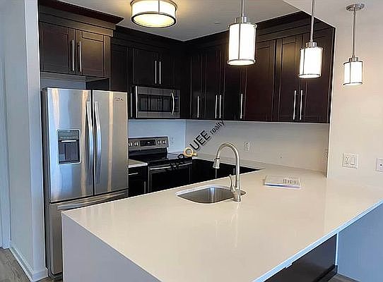 3rd image of 30-83 23rd St #3D