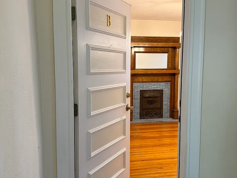3144 Umatilla St #B — Photo 22