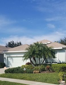 3704 Summerwind Cir, Bradenton, FL, 34209