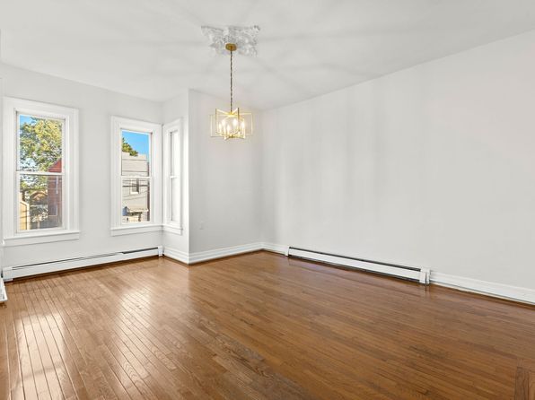 107 Hancock Ave #2