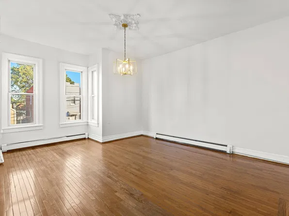 107 Hancock Avenue image 1 of 19