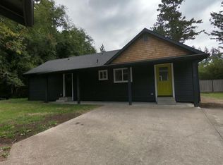 36370 Highway 101 N, Nehalem, OR 97131
