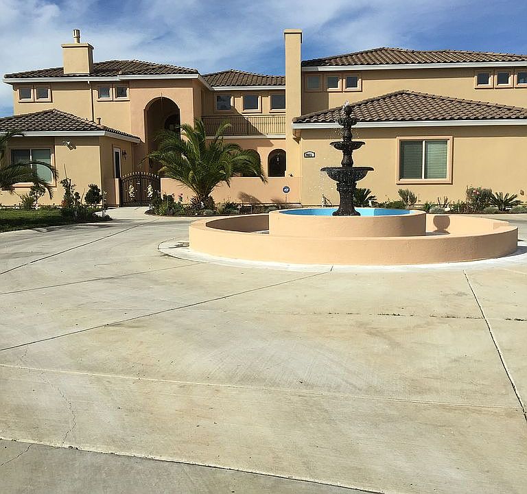 1st image of 9055 Quail Cove Dr