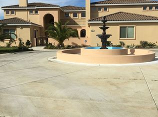 9055 Quail Cove Dr, Elk Grove, CA 95624