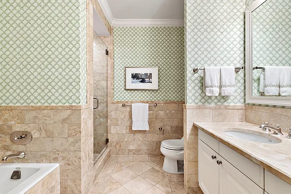 Sold by Compass | media 7