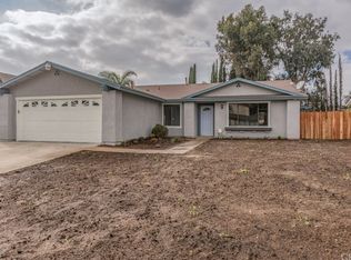 5971 Campero Dr, Riverside, CA 92509