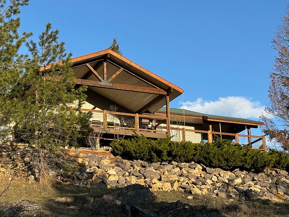 1st image of 250 Eagles Nest Dr