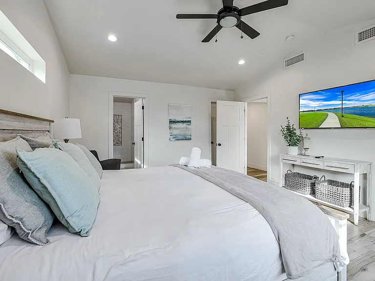 8709 E Terrace Dr — Photo 30