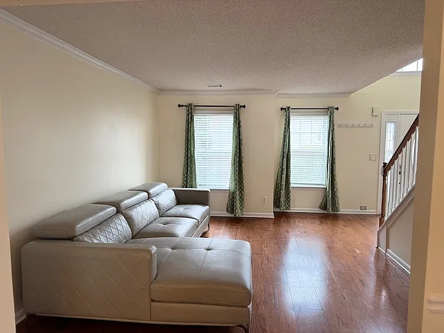 5140 Estonian Dr — Photo 6
