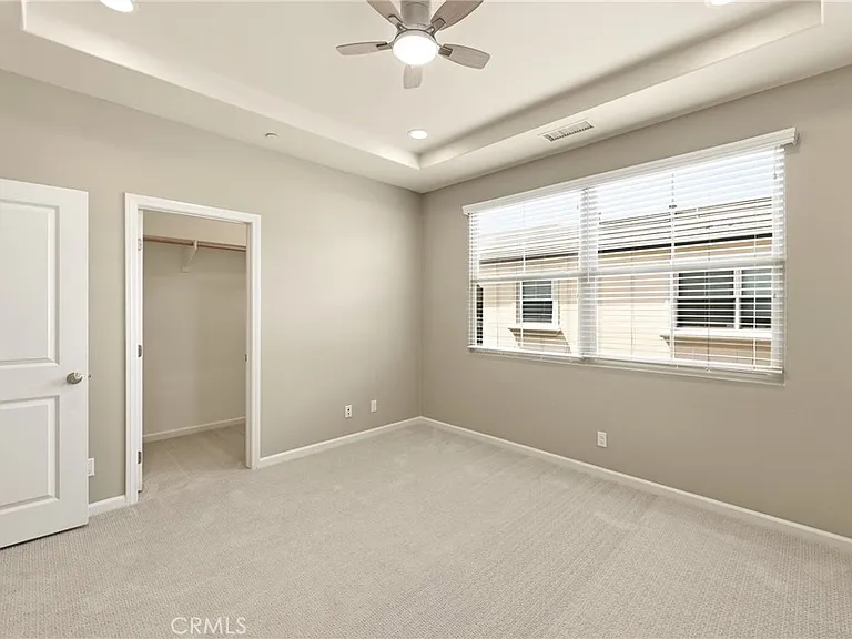 80 Granite Path — Photo 13