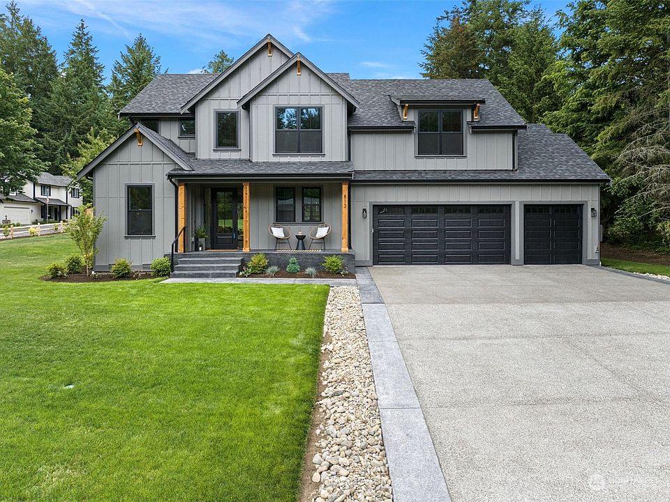 1st image of 813 Jewil Drive