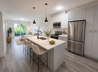 12320 222nd St #205, Maple Ridge, BC V2X 8S9