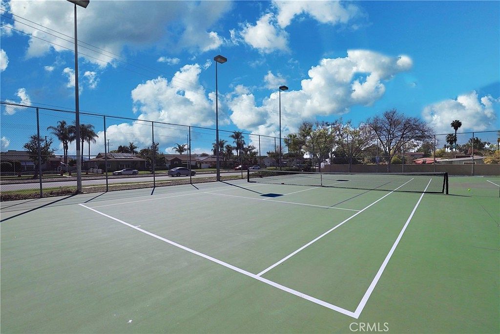 West Covina, CA 91790