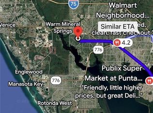 311 Craemer St, Port Charlotte, FL 33953