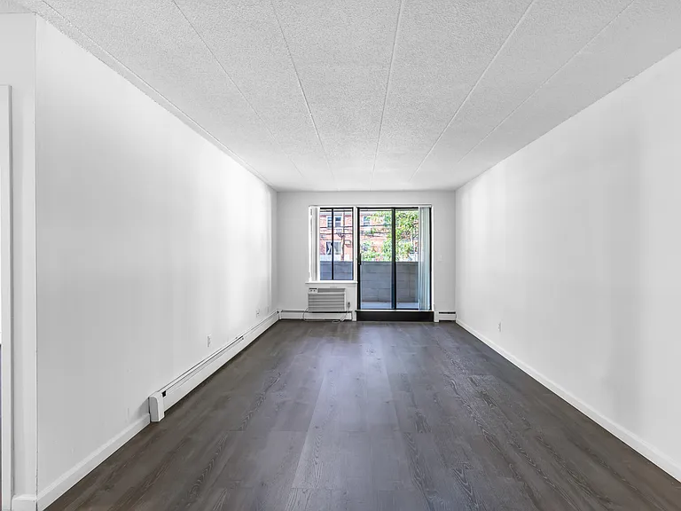 14074 34th Ave #1B — Photo 4